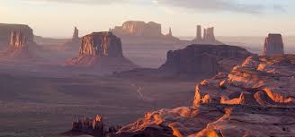 Ajo way, tucson, az 85713. Arizona Rankings And Facts Us News Best States