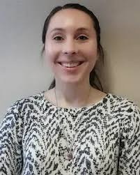 Oklahoma City University