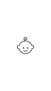 We did not find results for: 34 Icons Ideas Instagram Icons Instagram Highlight Icons Insta Icon