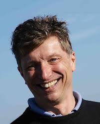 Amazon.com: Suisside