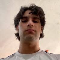 80+ "Mateo Becerra" profiles