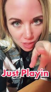 Kierra Krause's Instagram, Twitter & Facebook