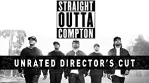 This lets us find the most appropriate writer for any type of assignment. Watch Straight Outta Compton Prime Video