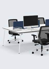 More than 1800 leading clinics, doctors, physiotherapists, recovery and health centres use the hhp massage system successfu. Office Furniture Malaysia Office Furniture Supplier Malaysia Matic Degree