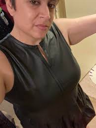 Grateful for another day