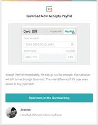 Pop up quick card access with specially designed slider mechanism, you could get the cards in the most efficient way, by triggering the slider with your fingertip. Creditcard Popup Form