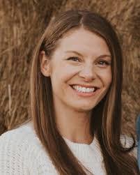 Cathy Blake's Instagram, Twitter & Facebook