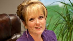 Province takes over Toronto long-term care home as premier pledges to spare  no effort to protect residents