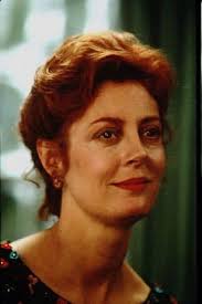 Nick Nolte, Susan Sarandon & Zack O'Malley as Augusto Odone, Michaela Odone  & Lorenzo Odone in the 1992 drama movie Lorenzo's Oil.