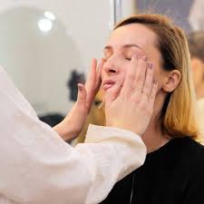 V beauty kampani @dm_slovensko vás...