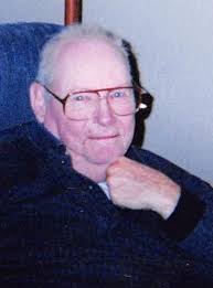 Obituary of David S. Moyer