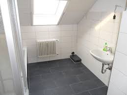 Badezimmer Wandfliesen 30x60