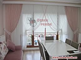 Kruvaze perde nasıl dikilir video anlatım perde dikiş. Hancer Kruvaze Tul Perde