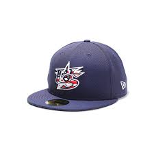 Officially licensed team usa olympic meshback cap flex fit hat. Mens 59fifty Usa Baseball Shop