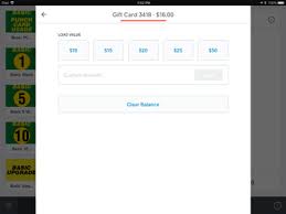 Maybe you would like to learn more about one of these? How Do I Check Gift Card Balances The Seller Community