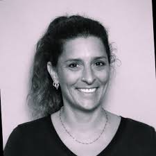 new work with Floris Kingma and Czar, a film for gamers, it was great fun! 