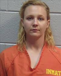 Espionage trial for accused leaker Reality Leigh Winner pushed back