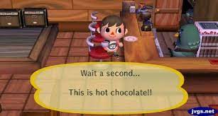 Valentine S Day 2016 Jeff S Accf Blog Animal Crossing Valentines City Folk