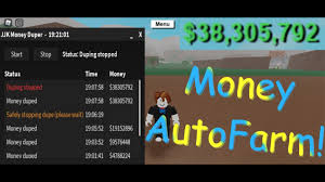 Roblox ultimate tower defense simulator autofish script. Roblox Op Script For Ultimate Driving Autofarm Youtube