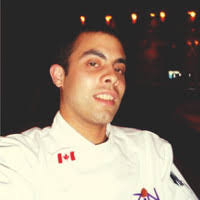 40+ "Daniel Stier" profiles