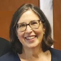 60+ "Sharpless" profiles