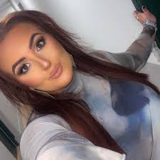 Bit disappointed I ain't gonna lie.. Found out yesterday that all the  parties are held in the Tequila and not in this hotel, hubby's bad