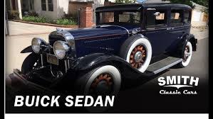 Image result for Antibes Blue 1929 Buick