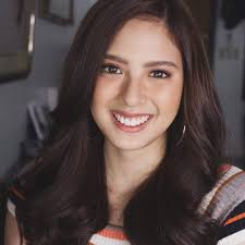 Bennett Santos (@TradConBennett)