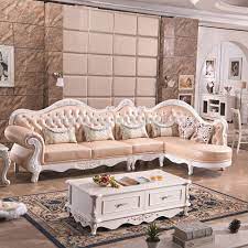 This was the vision trig liljestrand had for eurø style over 35 years ago. Luxury European Furniture French Style Furniture European Style Home Furniture Buy French Style Furniture Luxury European Furniture European Style Home Furniture Product On Alibaba Com