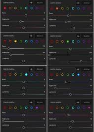 Pada pembahasan sebelumnya, saya sudah membagikan rumus lightroom night tone yang memiliki efek yang cukup menarik untuk kalian coba. 7 Rumus Edit Lightroom Yang Keren Dan Kekinian Ala Selebgram