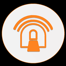 Download anonytun pro.apk android apk files version 2.6 size is 2979168 md5 is. Download Anonytun Pro 1 0 Latest Version Apk For Android At Apkfab