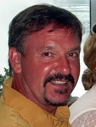 Frederick Ferris Obituary