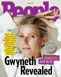 Not many people can say they're celebrating their 79th wedding anniversary!  However, that is the case for couple Bob and Betty Jensen of Stanwood,  Michigan, who say they are still very much