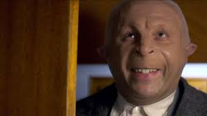 Although best known for his starring roles in the sitcoms, father ted (for which he won a british comedy award and a bafta nomination) and my hero, ardal's other tv comedy dramas include big bad world, blessed, skins and dr who. 14 Unrecognisable Famous Guest Stars In Doctor Who Page 4 Of 4