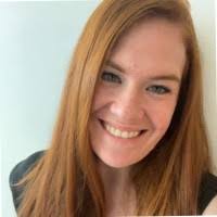 200+ "Jen Golden" profiles