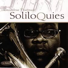 Meditations of Sound and Light: III. Light