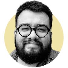 Drive-through coffee chain 7 Brew adds location in Derby, Kansas