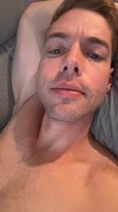 Effective Communication in Property Management