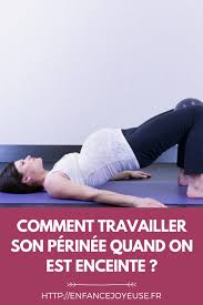 Epingle Sur Grossesse Conseils Et Astuces