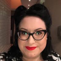 50+ "Schooley" profiles