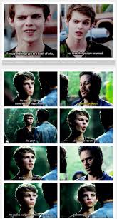 Peter Pan Peter Pan Ouat Once Upon A Time Peter Pan Robbie Kay Peter Pan