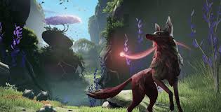 Pin By Justine Law On Romeo Juliet Animals Of The World Animals Games To Buy