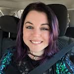 Chapter 18: The Endocrine System Flashcards