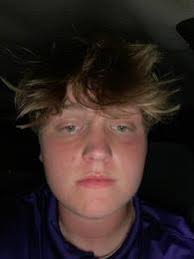 Jack Naylor's Football Recruiting Profile