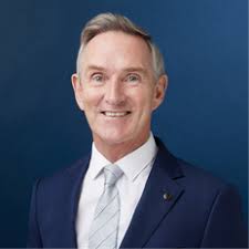 287 Real Estate Agents active in Sydney NSW 2000