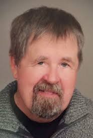 Mattoon, Charleston & Coles County neighbors: Recently published obituaries