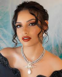 Arum beauty Menzah 9B, 95. Avenue Tahar Ben Ammar Info ligne: 21 092 142 92  575 590 #reels #tunisie #beauty #makeup #makeuptutorial #explore  #lashextensions