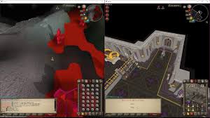 Discover strategies so you can avoid costly property damage and injury to your family. Accepted Suggestion Game Pest Control Handled Suggestions Alora Rsps Runescape Private Server