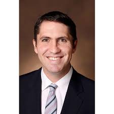 Dr. Frank Virgin Jr., MD, Pediatric Otolaryngology