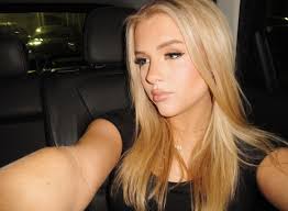 lyss (@_alyssawright_) • Instagram photos and videos